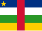 Flag (10)