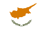 Flag (11)