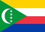 Flag (12)
