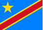 Flag (13)