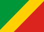 Flag (14)