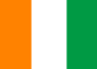 Flag (15)