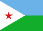 Flag (16)