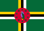 Flag (17)