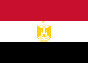 Flag (18)
