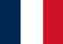 Flag (19)