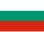 Flag (2)