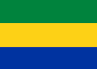 Flag (20)