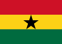 Flag (21)