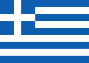 Flag (22)
