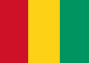 Flag (23)