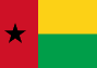 Flag (24)