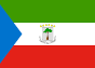Flag (25)