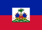 Flag (26)