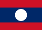 Flag (27)