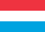 Flag (29)