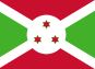 Flag (3)