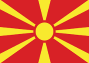 Flag (30)