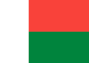 Flag (31)