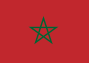 Flag (32)