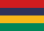 Flag (33)