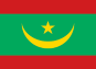 Flag (34)