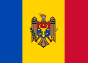 Flag (35)