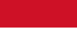 Flag (36)