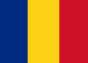 Flag (37)