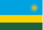 Flag (38)