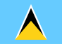 Flag (39)