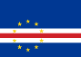 Flag (4)
