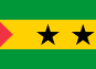Flag (40)