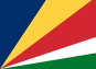 Flag (42)