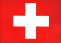 Flag (43)
