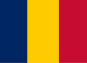 Flag (44)