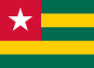 Flag (45)