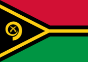 Flag (47)