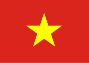 Flag (48)