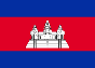 Flag (5)