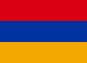 Flag (50)