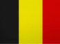 Flag (51)