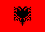 Flag (52)