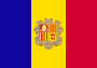 Flag (53)