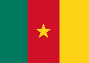 Flag (6)