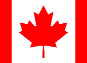 Flag (7)