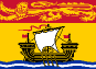 Flag (8)