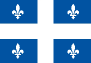 Flag (9)